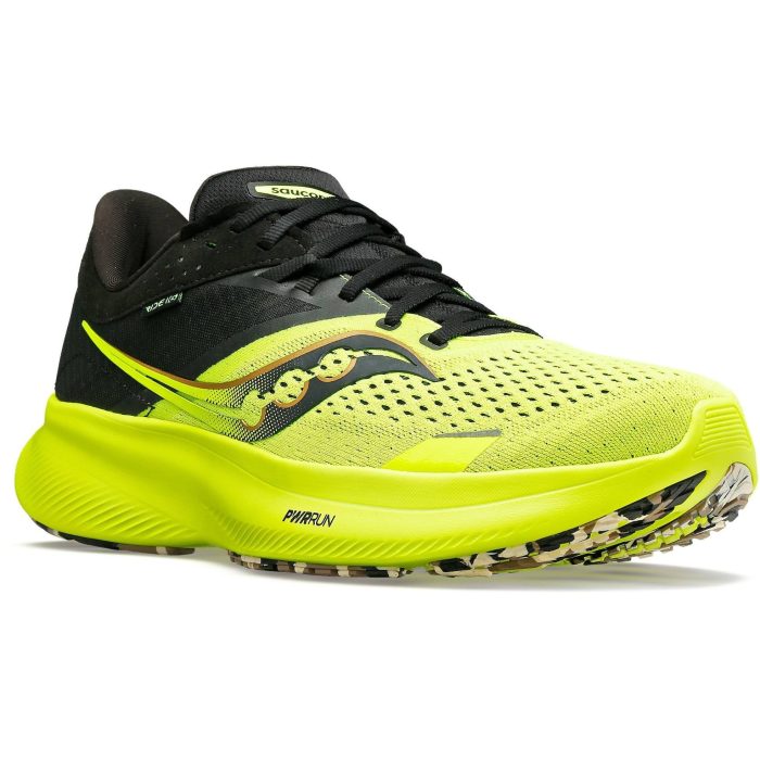 Saucony Ride 16 S20830 06 Front