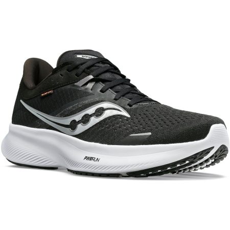 Saucony Ride 16 Wide S20831 05 Front