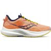 Saucony Tempus S20720 35