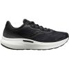 Saucony Triumph 19 S10678 60