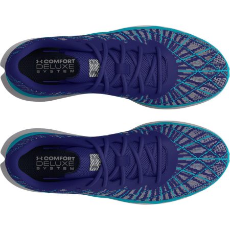 Under Armour Charged Breeze 2 3026135 500 Top