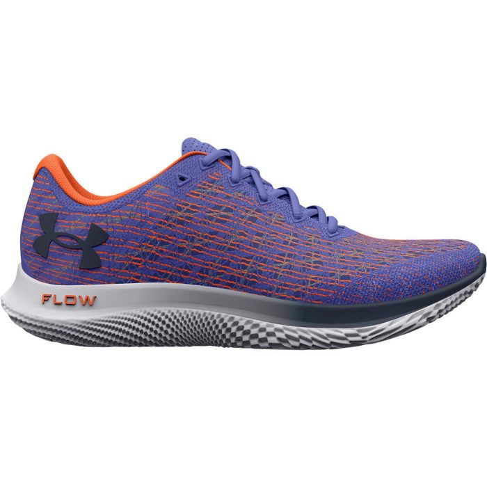 Under Armour Flow Velociti Wind 2 3024911 401