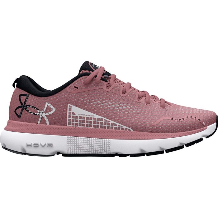 Under Armour HOVR Infinite 5 3026550 601