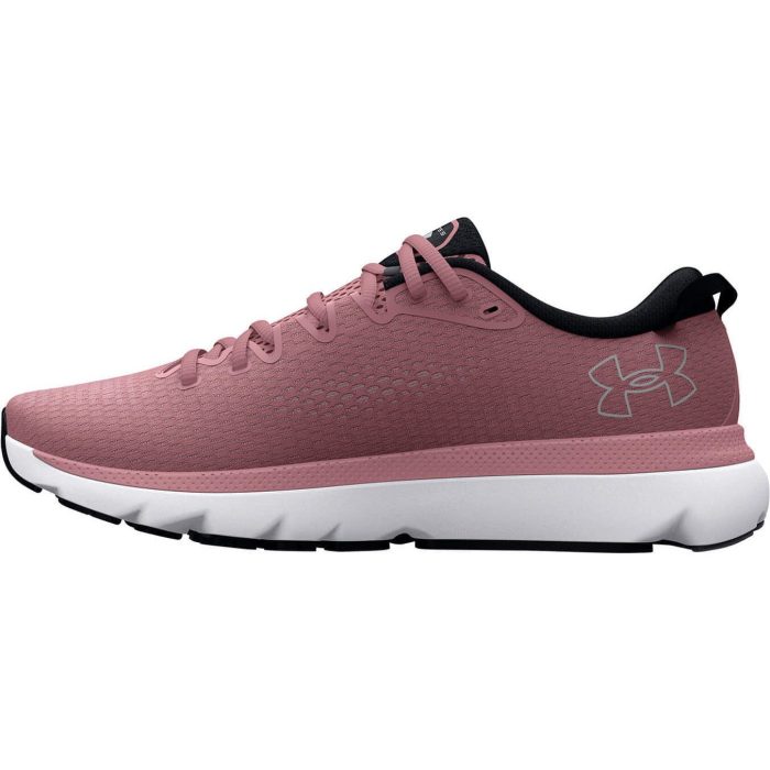 Under Armour HOVR Infinite 5 3026550 601 Inside