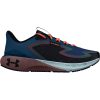 Under Armour HOVR Machina 3 Storm 3025799 002