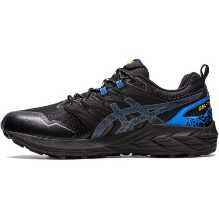 asics trabucoterra 1203a238 001c