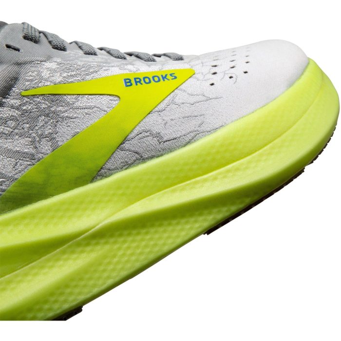 brooks hyperion elite 2 running shoes white 29700440981712 scaled