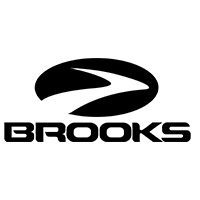 brooks logo