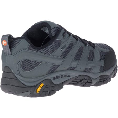 merrell moab 2 gtx mens walking shoes grey 28535233773776 scaled