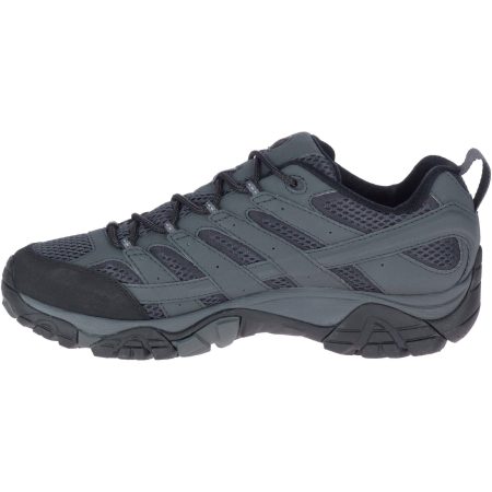 merrell moab 2 gtx mens walking shoes grey 28535233937616 scaled