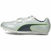 puma evospeed long jump 8 sp field event spikes 29818527842512