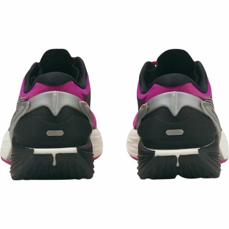 puma run xx nitro womens running shoes purple 37214154686672