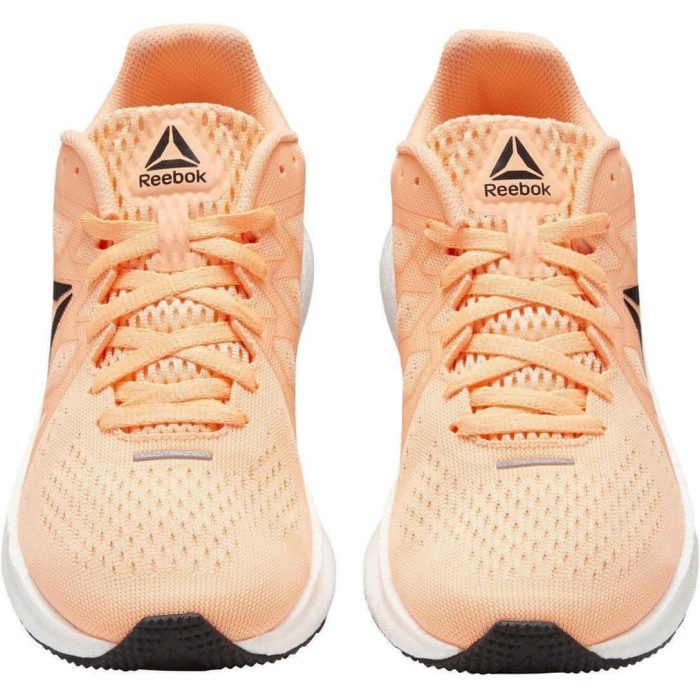 reebok forever floatride energy womens running shoes orange 29521582457040 1