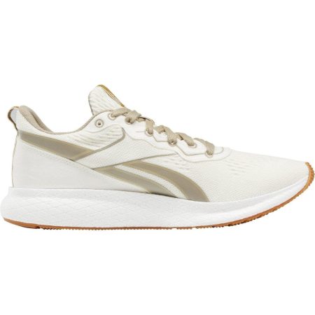 reebok forever floatride grow mens running shoes white 29694980522192