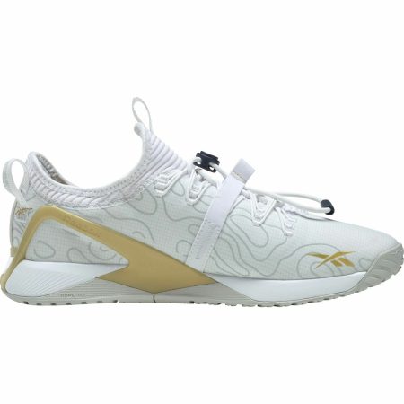 reebok nano x1 froning mens training shoes white 37268160086224 1