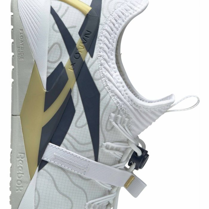 reebok nano x1 froning mens training shoes white 37268160217296