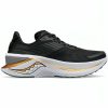 saucony endorphin shift 3 mens running shoes black 37223377010896